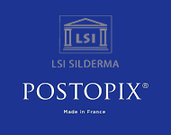 Postopix