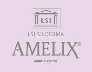 Amelix