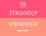 Strianix