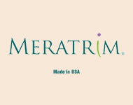 Meratrim