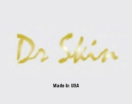 DR Skin