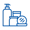 icon_001