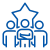 icon_002